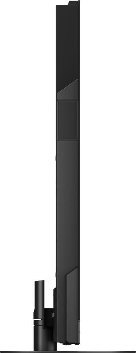 Produktbild Panasonic TV-65Z95AEG (65", OLED, 4K)