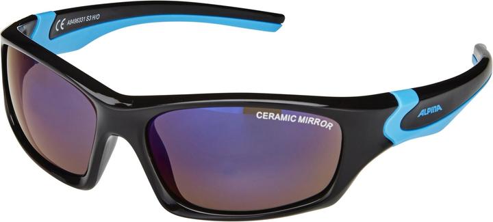 ALPINA SPORTS Flexxy Teen