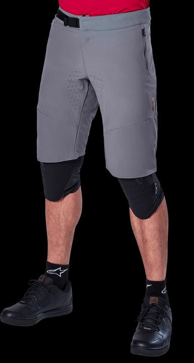 Image du produit Alpinestars Short 24 A-Aria Elite (32)