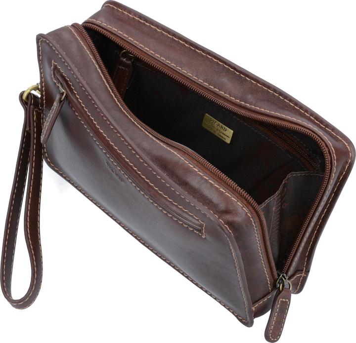 Image du produit Picard Sac à poignet Toscana