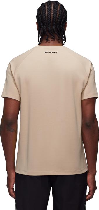 Immagine prodotto Mammut Maglietta Mountain Uomo 8035m (XL)