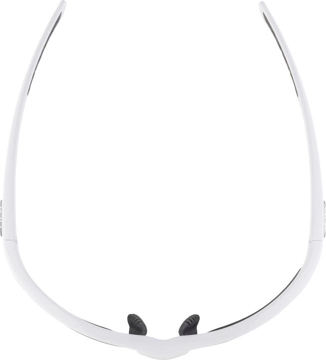 Image du produit ALPINA SPORTS Tri-Effect 2.0 (Blanc, Ceramic Black)