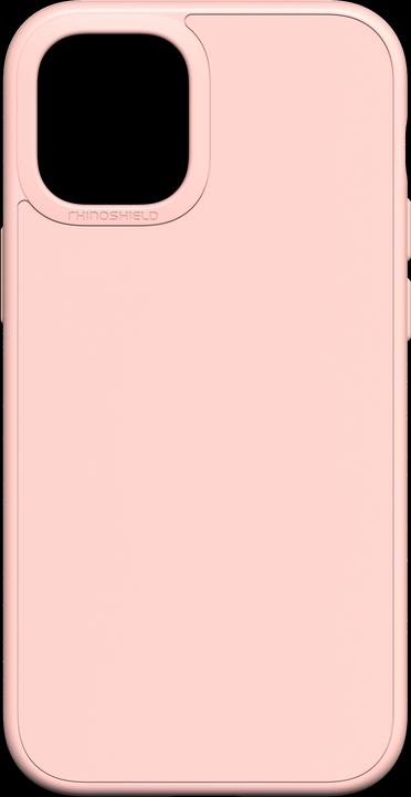 Produktbild RhinoShield SolidSuit (Apple iPhone 12 mini)