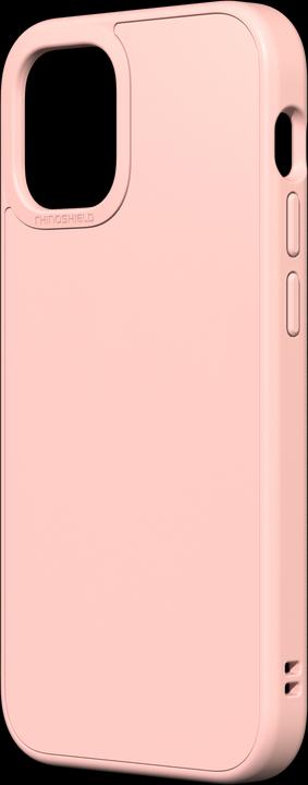 Produktbild RhinoShield SolidSuit (Apple iPhone 12 mini)