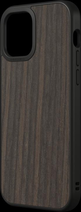Actual product image RhinoShield SolidSuit (Apple iPhone 12, Apple iPhone 12 Pro)