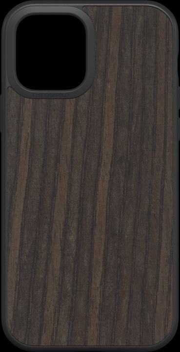 Actual product image RhinoShield SolidSuit (Apple iPhone 12, Apple iPhone 12 Pro)
