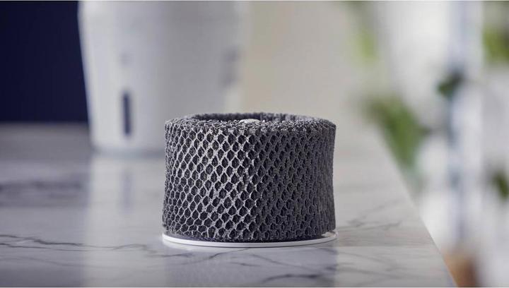 Actual product image Philips FY2401/30 (1 x)