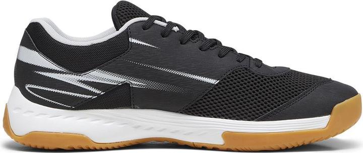 Immagine prodotto Puma Varion II (45)