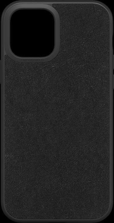 Actual product image RhinoShield SolidSuit (Apple iPhone 12, Apple iPhone 12 Pro)