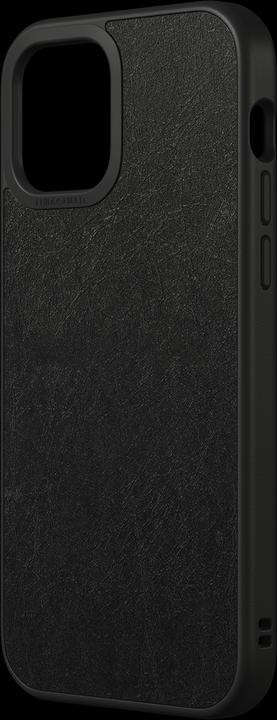 Actual product image RhinoShield SolidSuit (Apple iPhone 12, Apple iPhone 12 Pro)
