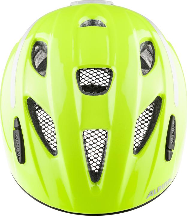 Image du produit ALPINA SPORTS Ximo Flash (49 - 54 cm)
