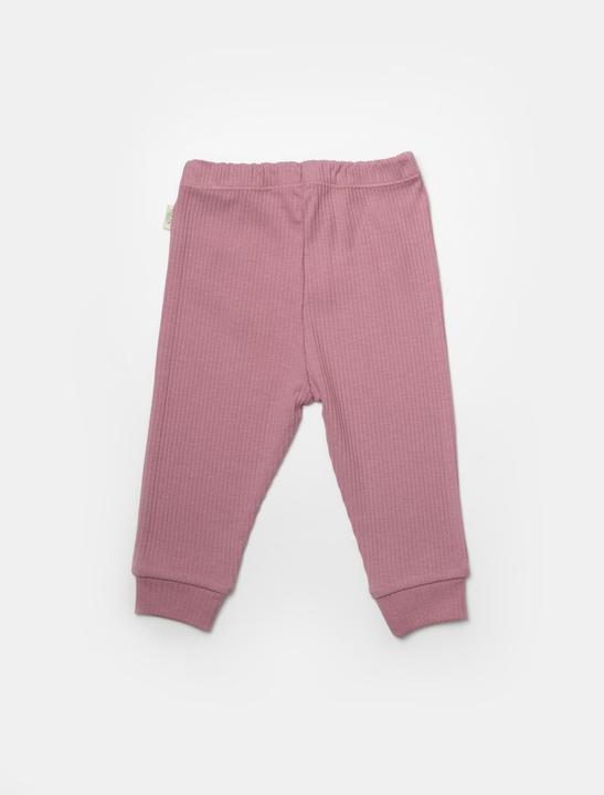 Actual product image BabyCosy 2 Pcs Pants (86)