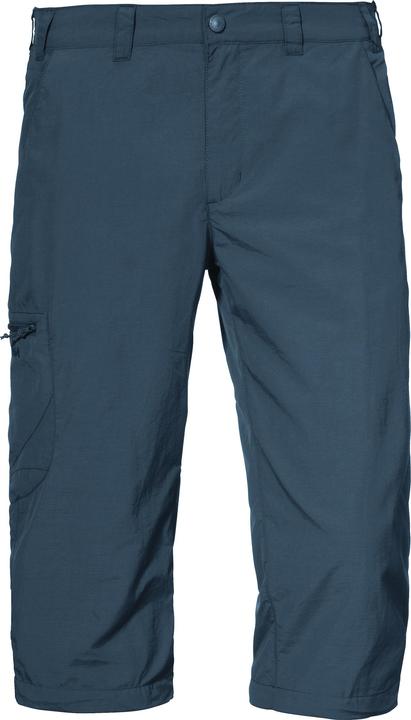 Schöffel Pants Springdale1 (3XL)