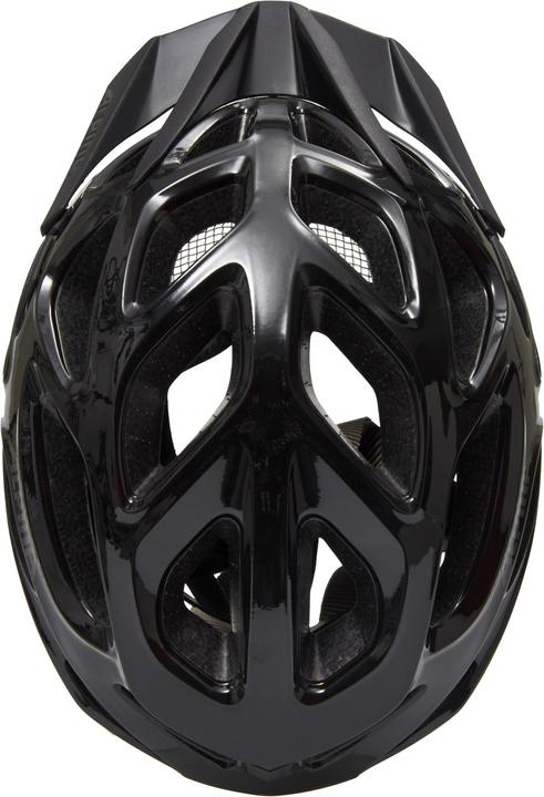 Image du produit ALPINA SPORTS Mythos 3.0 (57 - 62 cm)