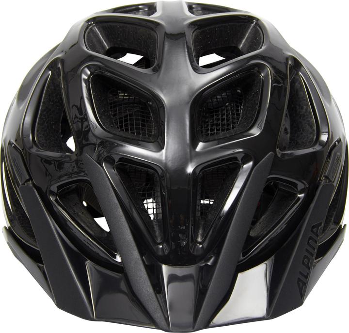 Image du produit ALPINA SPORTS Mythos 3.0 (57 - 62 cm)
