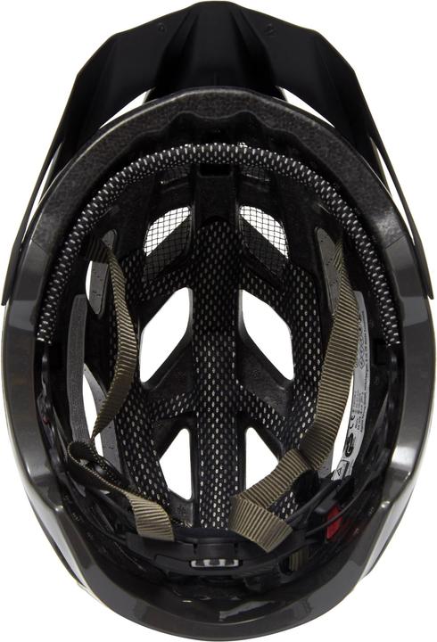 Image du produit ALPINA SPORTS Mythos 3.0 (57 - 62 cm)