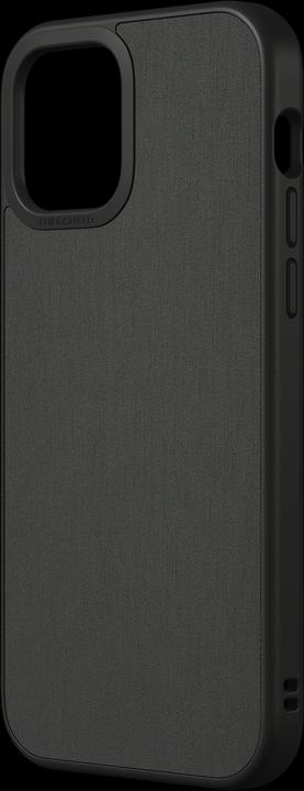Actual product image RhinoShield SolidSuit (Apple iPhone 12, Apple iPhone 12 Pro)