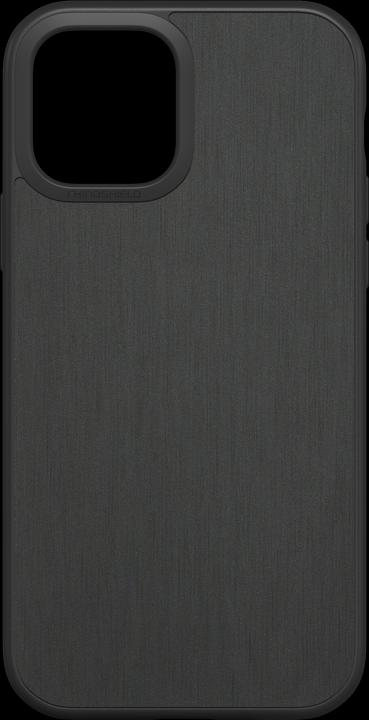 RhinoShield SolidSuit (Apple iPhone 12, Apple iPhone 12 Pro)
