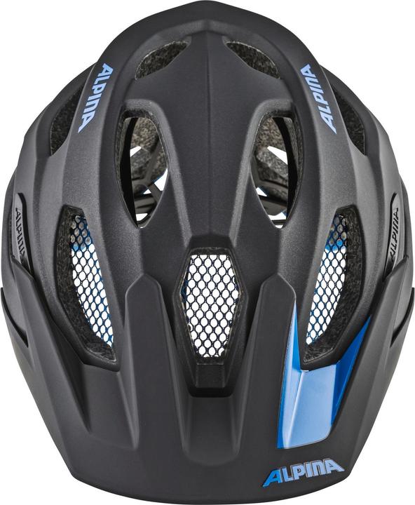 Produktbild ALPINA SPORTS Carapax 2.0 (52 - 57 cm)