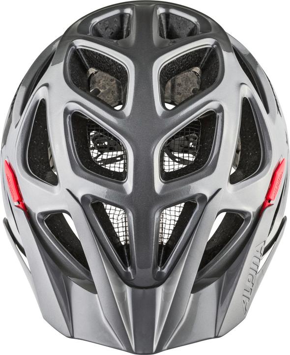 Produktbild ALPINA SPORTS Mythos 3.0 (57 - 62 cm)