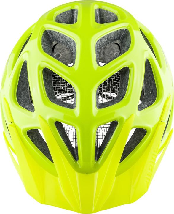 Produktbild ALPINA SPORTS Mythos 3.0 (57 - 62 cm)