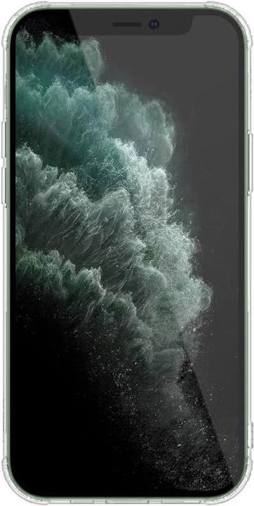 Produktbild Nillkin Nature Soft Series (Apple iPhone 12 Pro, Apple iPhone 12)