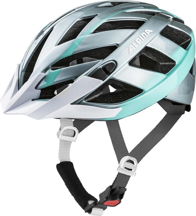 ALPINA SPORTS Panoma 2.0 (56 - 59 cm)