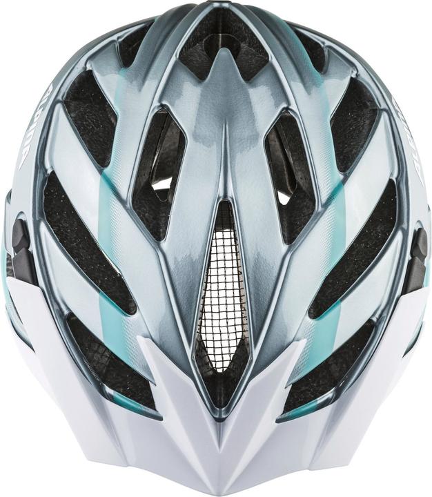 Image du produit ALPINA SPORTS Panoma 2.0 (56 - 59 cm)