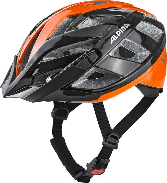 black-orange