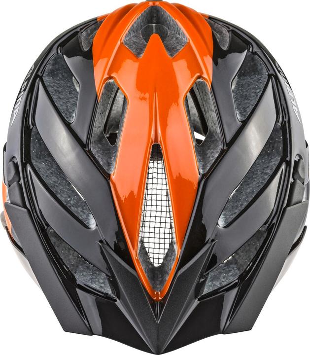 Immagine prodotto ALPINA SPORTS Panoma 2.0 (52 - 57 cm)