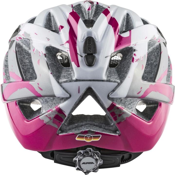 Immagine prodotto ALPINA SPORTS Panoma 2.0 (56 - 59 cm)