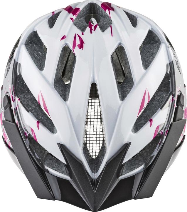Immagine prodotto ALPINA SPORTS Panoma 2.0 (56 - 59 cm)