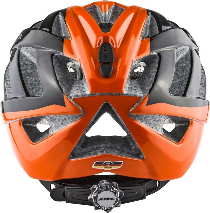 Produktbild ALPINA SPORTS Panoma 2.0 (56 - 59 cm)