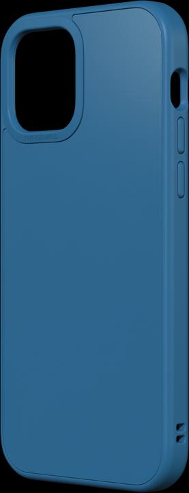 Actual product image RhinoShield SolidSuit (Apple iPhone 12, Apple iPhone 12 Pro)