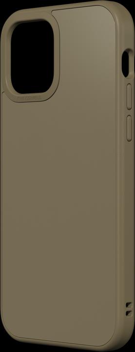 Immagine prodotto RhinoShield SolidSuit (Apple iPhone 12, Apple iPhone 12 Pro)