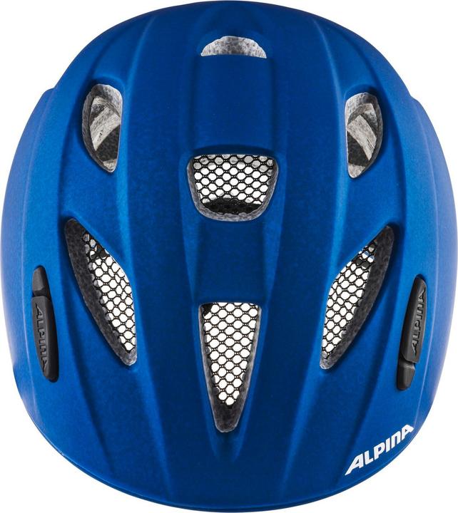 Actual product image ALPINA SPORTS Ximo L.E. (45 - 49 cm)