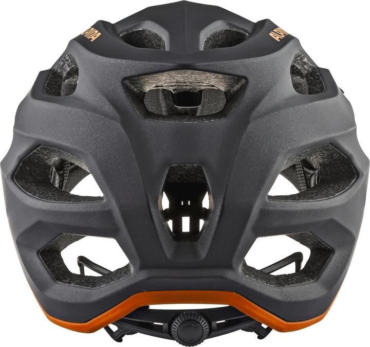 Produktbild ALPINA SPORTS Carapax 2.0 (57 - 62 cm)