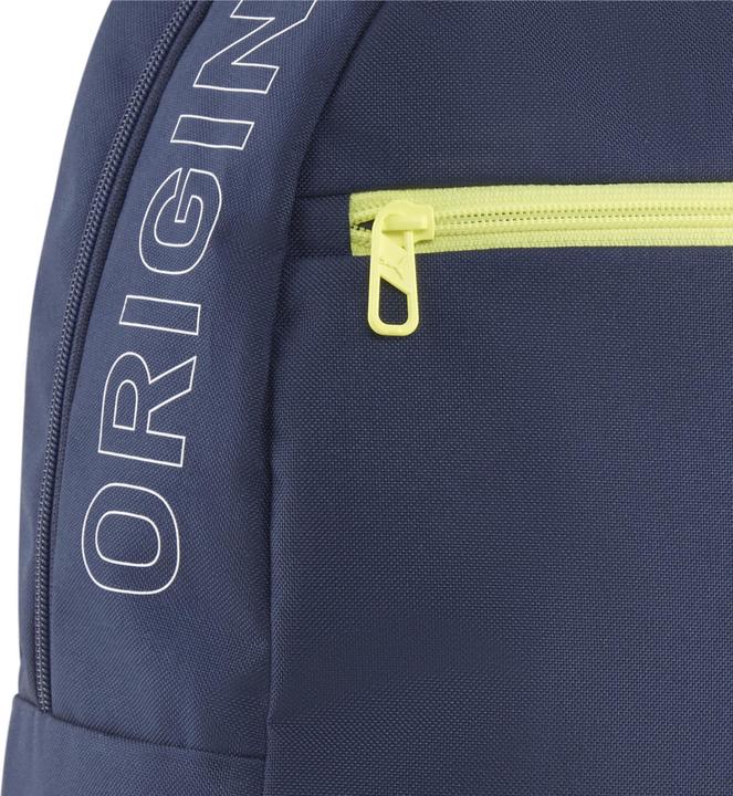 Immagine prodotto Puma Fase Zaino II