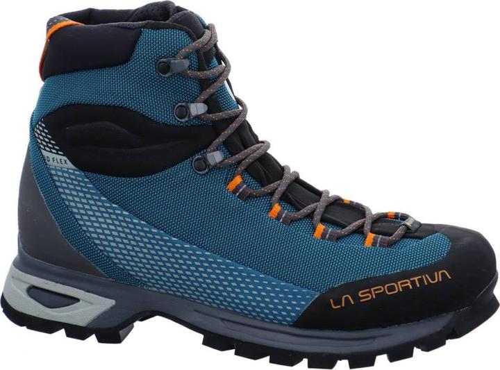 Produktbild La Sportiva Trango Trk GTX (45)