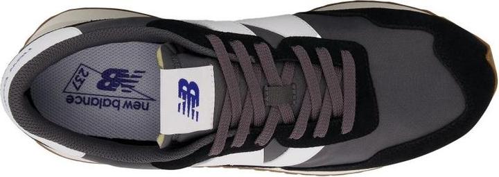 Actual product image New Balance MS237GA (40.5)