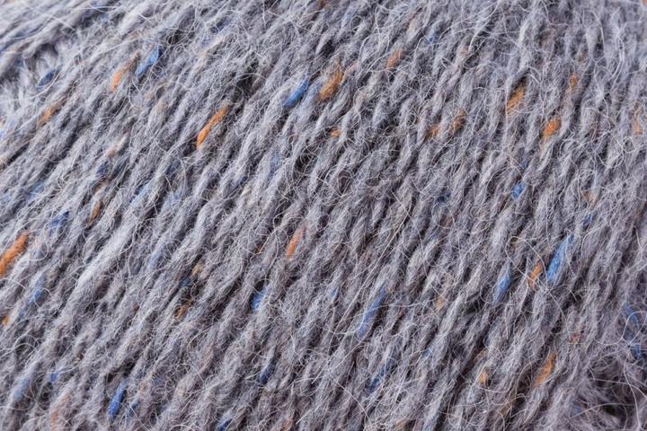 Produktbild Rowan Felted Tweed (175 m)
