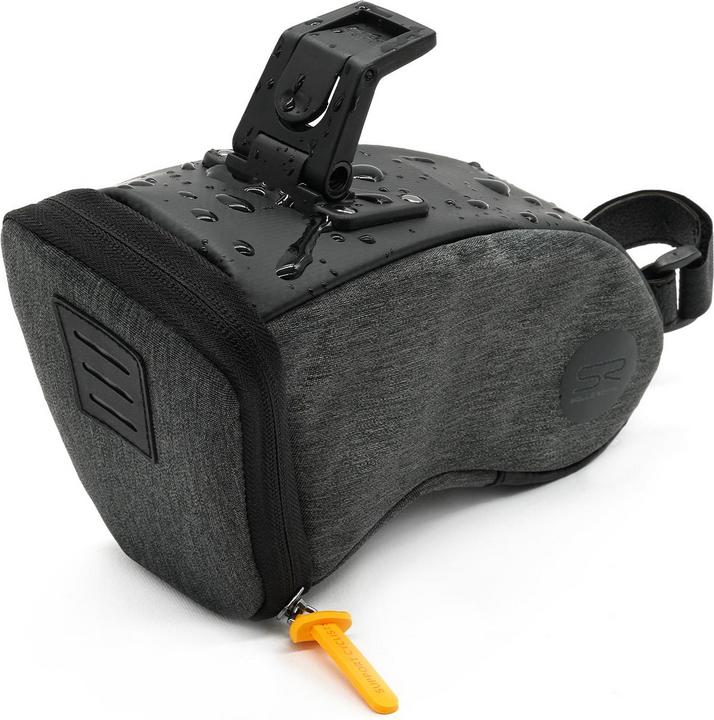 Image du produit Selle Royal Moyen (1.20 l, Sac de selle)