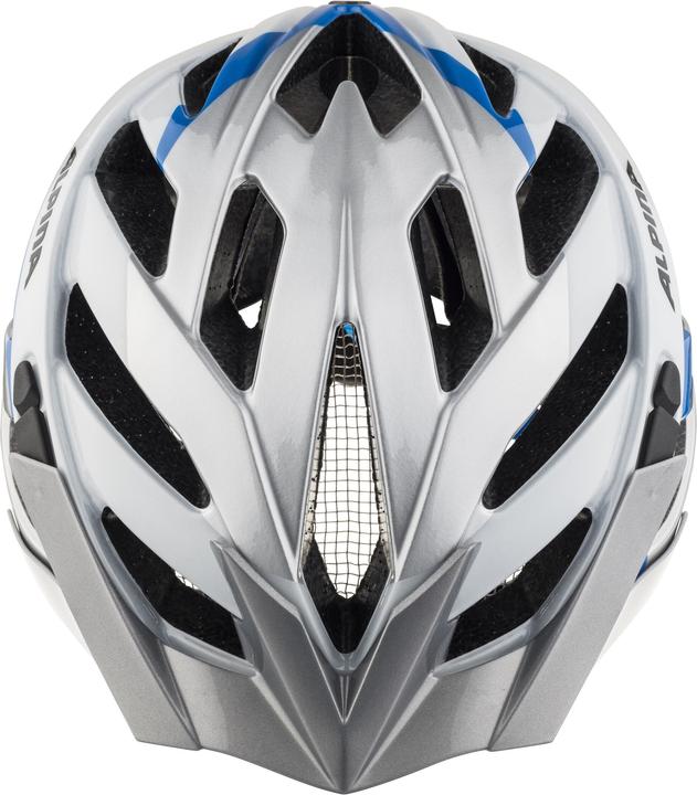 Produktbild ALPINA SPORTS Panoma 2.0 (56 - 59 cm)
