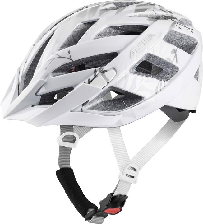 Immagine prodotto ALPINA SPORTS Panoma 2.0 (52 - 57 cm)