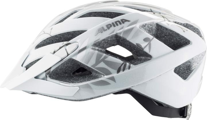 Immagine prodotto ALPINA SPORTS Panoma 2.0 (52 - 57 cm)