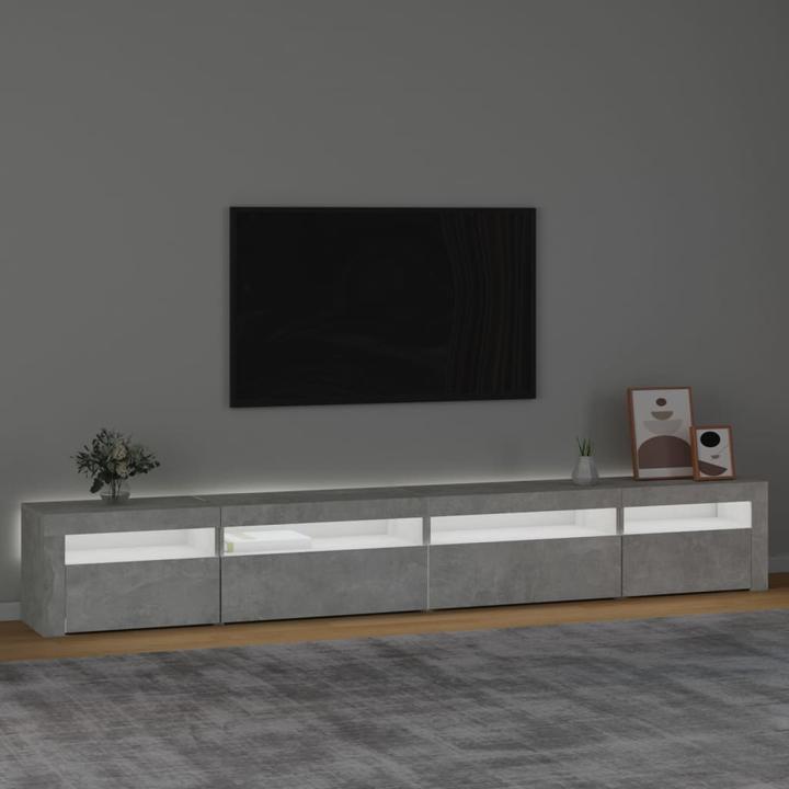 Immagine prodotto VidaXL Rio (270 x 35 x 40 cm)