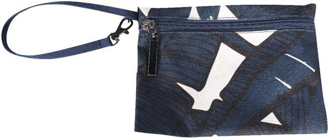 Image du produit Bel-sol Kühltasche Kathi