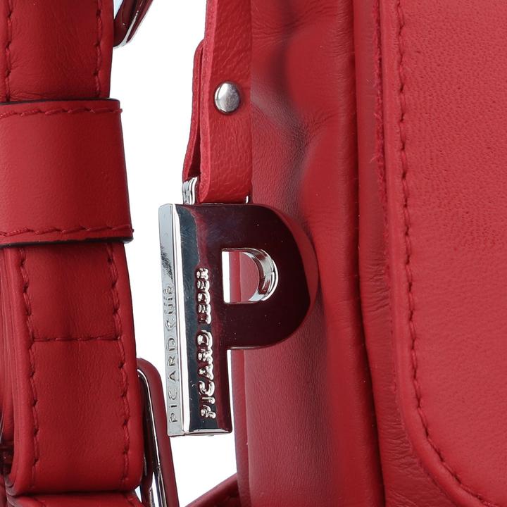 Immagine prodotto Picard Borsa a tracolla Timeless 5394