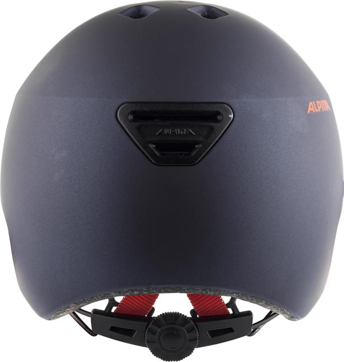 Actual product image ALPINA SPORTS Hackney (47 - 51 cm)