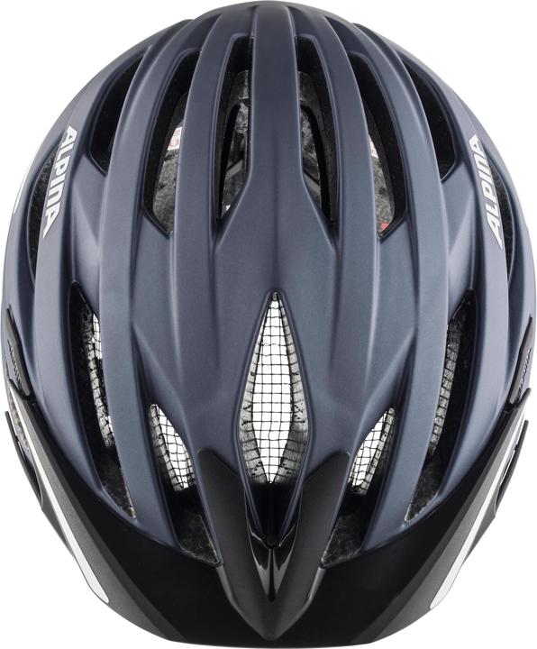Image du produit ALPINA SPORTS Haga (51 - 56 cm)